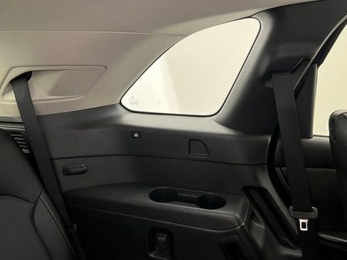 Used 2024 MAZDA CX-90 3.3 Turbo w/ Preferred Plus image 22