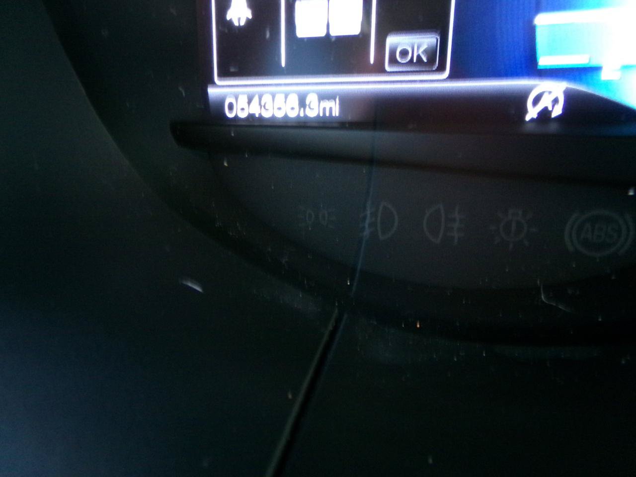 Used 2023 Ford Edge SE AWD/4WD image 16