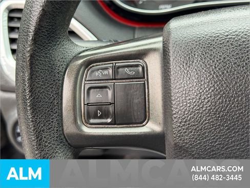 Used 2014 Dodge Dart SXT w/ Sun/Sound Group FWD image 27