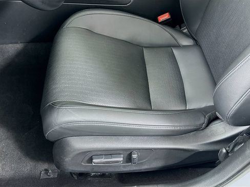 Certified 2022 Honda Civic Touring image 20
