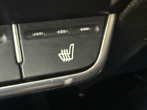 Used 2016 Kia Sorento SX AWD/4WD image 28
