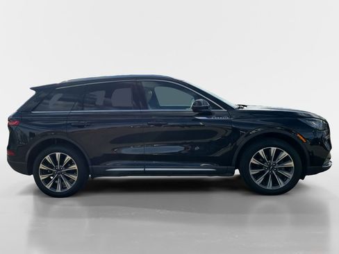 Used 2020 Lincoln Corsair Reserve image 6