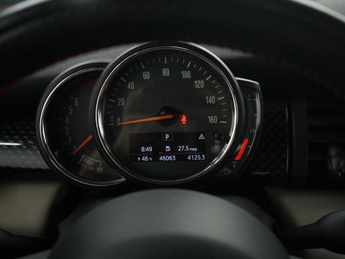 Used 2018 MINI Cooper S image 22