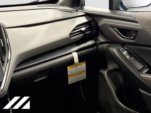 Certified 2025 Subaru Crosstrek 2.5i Sport w/ Crosstrek Mirror Package image 23