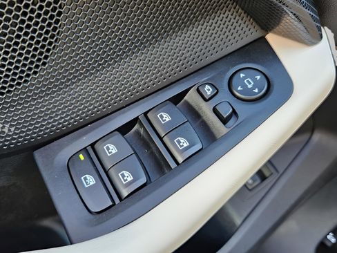 Certified 2024 BMW 228i Gran Coupe w/ M Sport Package image 35