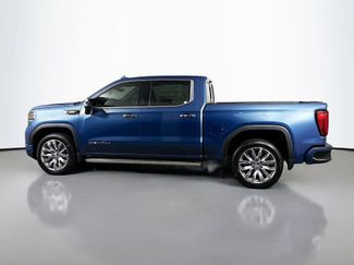 New 2026 GMC Sierra 1500 Denali w/ Denali Reserve Package video 4