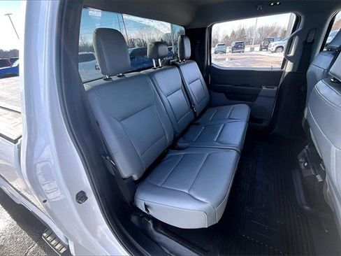 Used 2023 Ford F250 XL w/ 360-Degree Camera Package image 26
