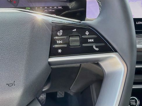 New 2026 Audi Q5 Premium Plus AWD/4WD image 37