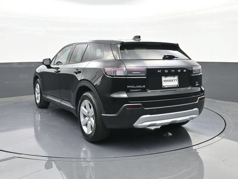 Used 2024 Honda Prologue EX image 8