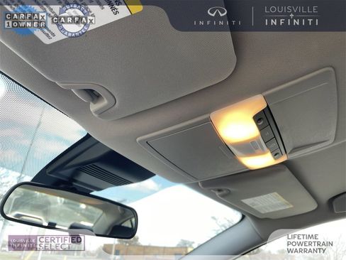 Used 2025 Nissan Altima 2.5 SR image 23