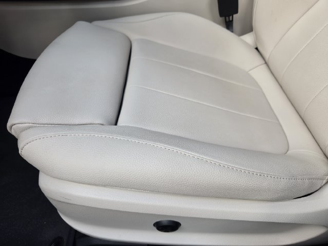 Used 2026 Mercedes-Benz CLA 250 image 21