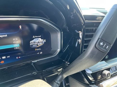 New 2026 Chevrolet Silverado 1500 LT AWD/4WD image 26