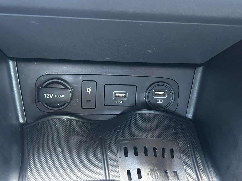 Used 2020 Hyundai Sonata SEL Plus FWD image 20
