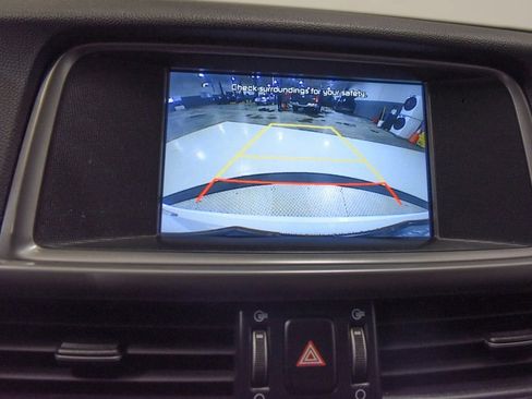 Used 2018 Kia Optima LX image 18