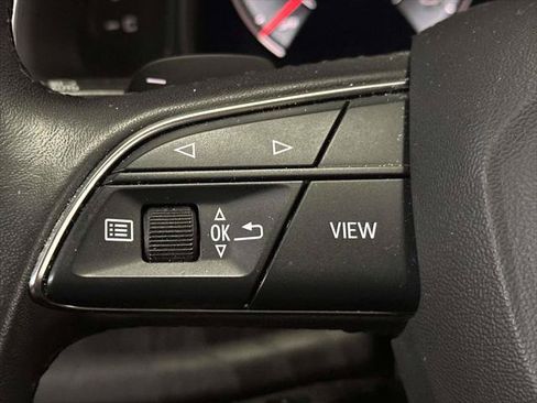 Used 2023 Audi Q7 2.0T Premium w/ Convenience Package AWD/4WD image 22