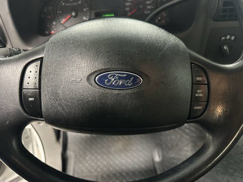 Used 2005 Ford F250 XLT image 42