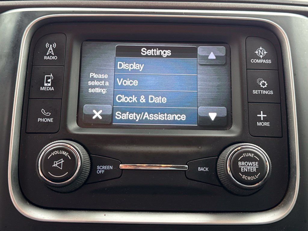 Used 2014 RAM 1500 Express w/ Black Ram 1500 Express Group AWD/4WD image 29