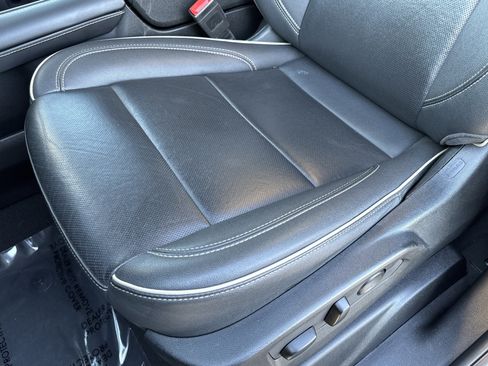 Used 2024 Chevrolet Tahoe Premier image 18