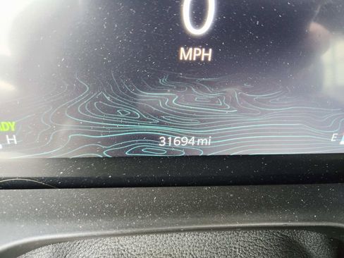 Certified 2022 Jeep Grand Cherokee Summit image 27