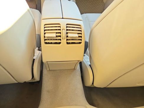 Used 2014 Mercedes-Benz E 350 Cabriolet image 10