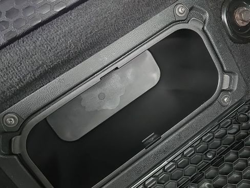 Used 2023 RAM 3500 Big Horn w/ Level 1 Equipment Group image 45