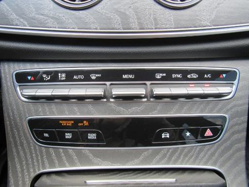 Used 2021 Mercedes-Benz CLS 450 image 48