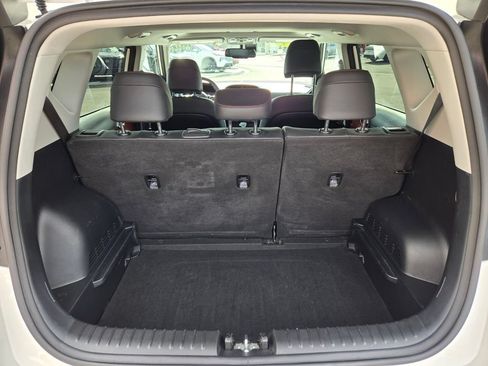 Used 2024 Kia Soul GT-Line FWD image 20