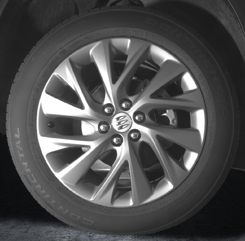 Used 2026 Buick Enclave Preferred FWD image 11
