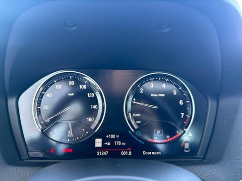 Used 2020 BMW 230i xDrive Coupe w/ M Sport Package AWD/4WD image 18