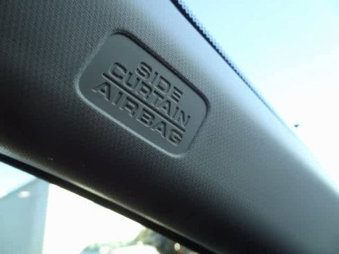 Used 2023 Honda Accord EX image 32