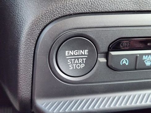 New 2025 Ford Bronco Sport Big Bend image 23