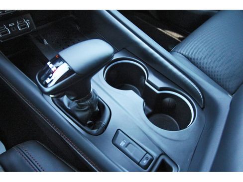 Used 2025 Dodge Durango R/T image 30