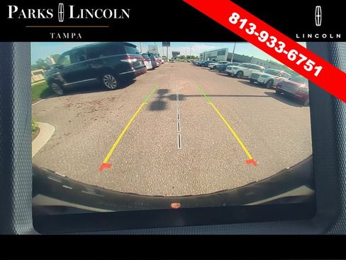Used 2023 Jeep Wrangler Unlimited Rubicon AWD/4WD image 21