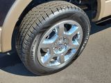 Used 2014 Ford F150 Lariat w/ Equipment Group 502A Luxury image 5