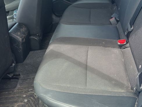 Used 2023 Honda Civic Sport image 9