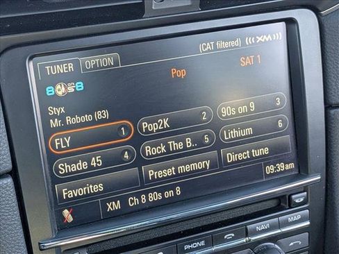 Used 2013 Porsche 911 Carrera S image 14