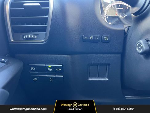 Used 2021 Lexus NX 300 F Sport image 22