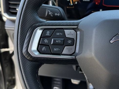 Used 2024 Ford Mustang GT Premium RWD image 15