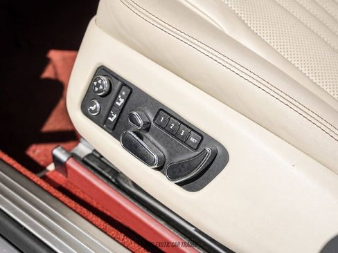 Used 2016 Bentley Continental GT AWD/4WD image 50