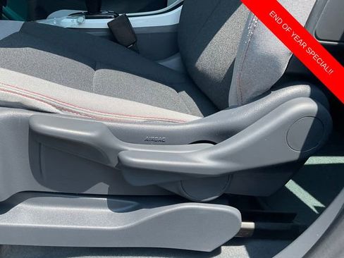 Used 2017 Chevrolet Bolt LT image 11