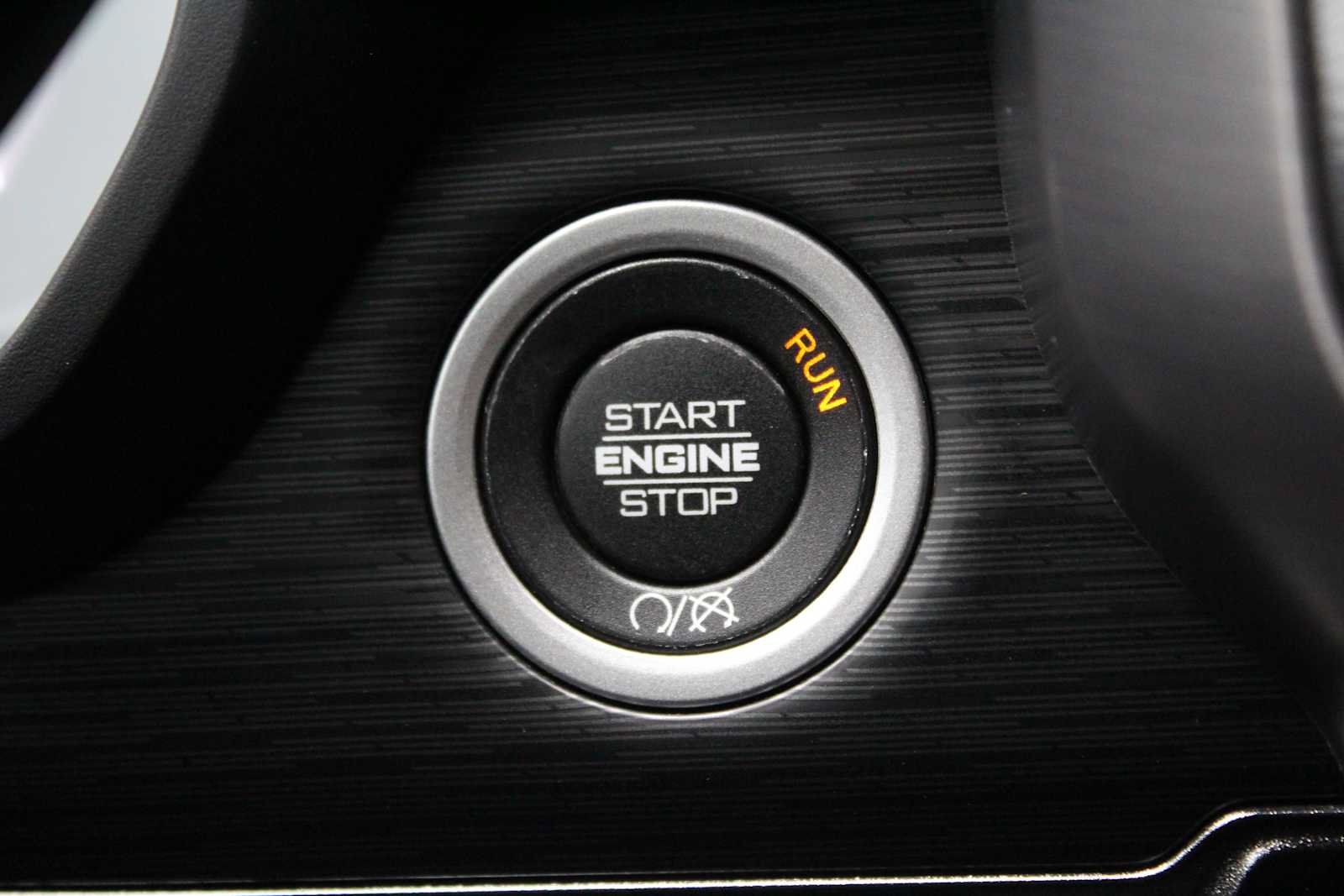 Used 2024 RAM 2500 Rebel w/ Level 2 Equipment Group AWD/4WD image 50