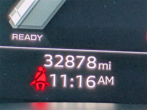 Used 2021 Audi SQ8 Premium Plus w/ SQ8 Black Optic Package image 33