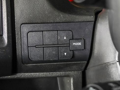 Used 2019 RAM ProMaster 1500 w/ Interior Convenience Group image 25