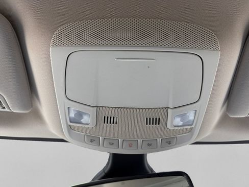 Used 2022 Ford Edge Titanium AWD/4WD image 16