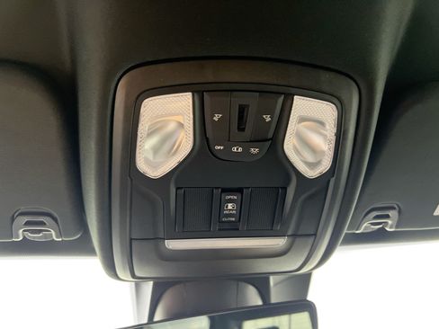 Used 2021 RAM 1500 Rebel w/ Rebel Level 1 Equipment Group AWD/4WD image 21