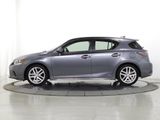 Used 2016 Lexus CT 200h image 4