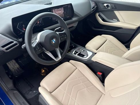 Used 2026 BMW 228i w/ Premium Package FWD image 10