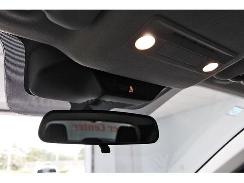 Certified 2026 Nissan Kicks SV FWD image 23