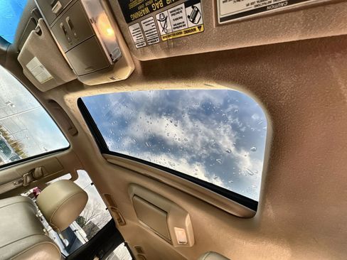 Used 2013 Toyota Sequoia Platinum image 23