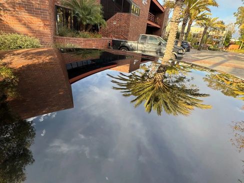 Used 2022 Tesla Model 3 Performance image 54